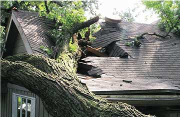 Best-Orlando-Florida-Roof-Damage-Public-Adjuster